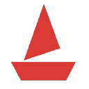 Boat logo