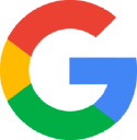 Google News logo