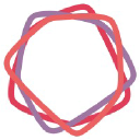 Livspace logo
