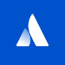 Statuspage logo