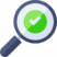 Site Status India