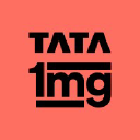 Logo 1mg