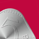 Logo 5paisa