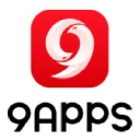 Logo 9Apps