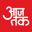 Logo Aaj Tak