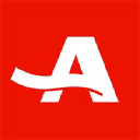 Logo AARP