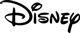 Logo ABC News