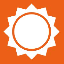 Logo AccuWeather