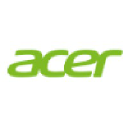 Logo Acer
