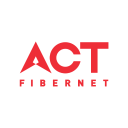 Logo ACT Fibernet