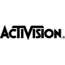 Logo Activision