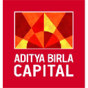 Logo Aditya Birla Capital