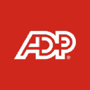 Logo ADP