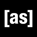 Logo Adult Swim