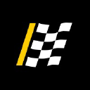 Logo Advance Auto Parts