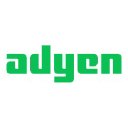Logo Adyen