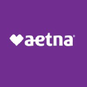 Logo Aetna