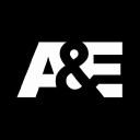 Logo A&E