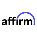 Logo Affirm