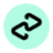 Logo Afterpay