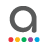 Logo Agoda