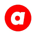 Logo AirAsia India