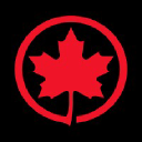 Logo Air Canada