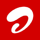 Logo Airtel