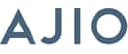 Logo Ajio