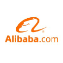 Logo Alibaba