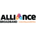 Logo Alliance Broadband