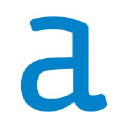 Logo Alteryx