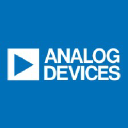 Logo Analog Devices