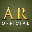 Logo Anand Rathi