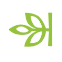 Logo Ancestry.com