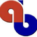 Logo Andhra Bank