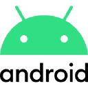 Logo Android