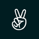 Logo AngelList
