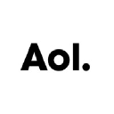 Logo AOL