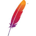 Logo Apache