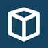 Logo Apex Hosting