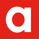 Logo Aramex