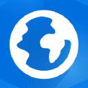 Logo ArcGIS
