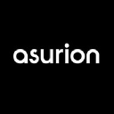 Logo Asurion