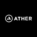 Logo Ather Energy