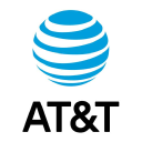Logo AT&T