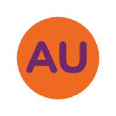 Logo AU Small Finance Bank