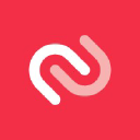Logo Authy