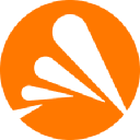 Logo Avast