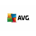 Logo AVG